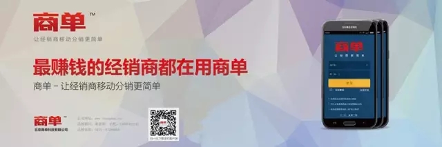 640.webp (11).jpg 640.webp (11).jpg