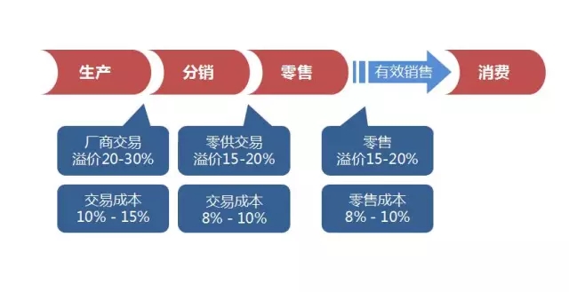 640.webp (12).jpg 640.webp (12).jpg