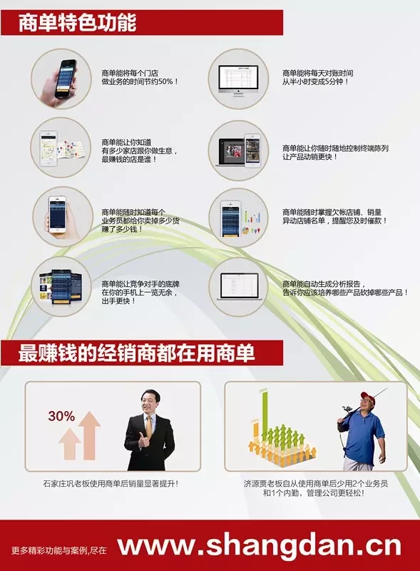 640.webp (14).jpg 640.webp (14).jpg