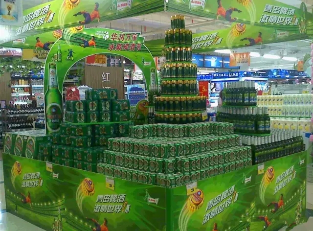 640.webp.jpg 640.webp.jpg