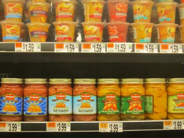 640.webp (1).jpg 640.webp (1).jpg