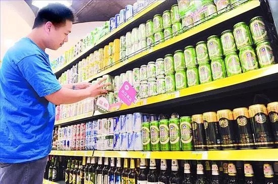 640.webp (2).jpg 640.webp (2).jpg