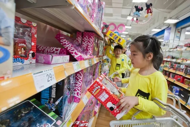 640.webp (3).jpg 640.webp (3).jpg