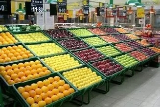 640.webp (4).jpg 640.webp (4).jpg