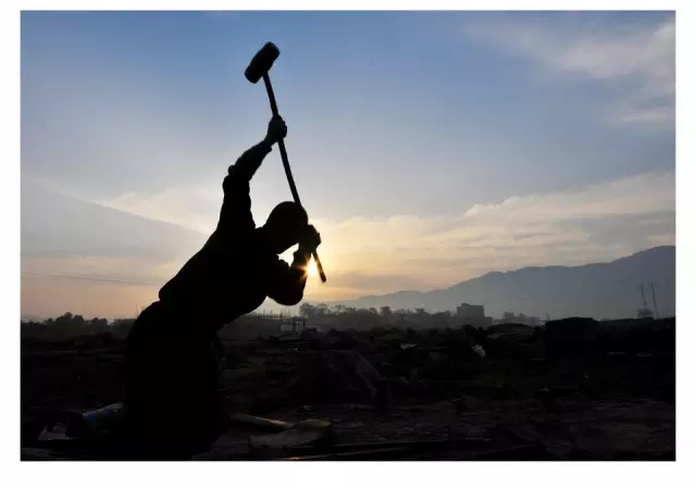 640.webp (5).jpg 640.webp (5).jpg