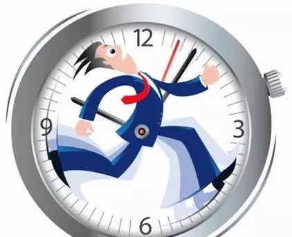 640.webp (6).jpg 640.webp (6).jpg