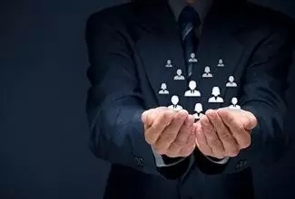 “头回客”变“回头客”，销量涨涨涨！