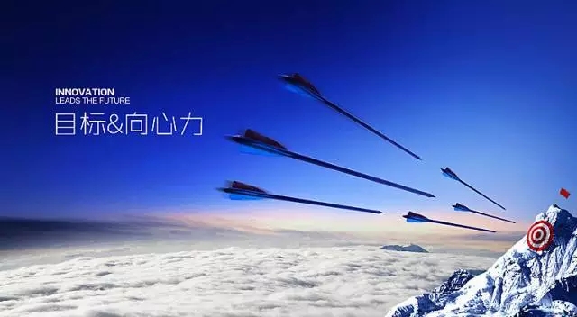 七招破解经销商团队执行力不到位难题