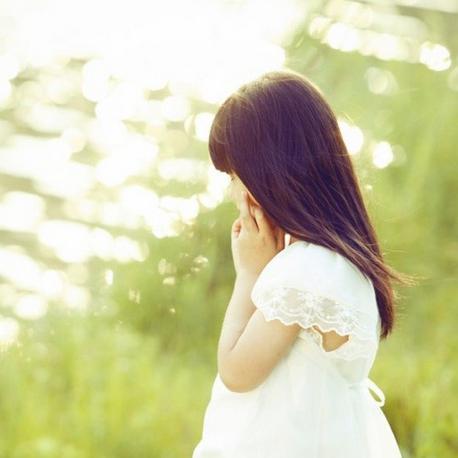 图片3.jpg 图片3.jpg