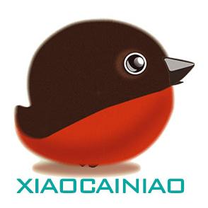 图片4.jpg 图片4.jpg