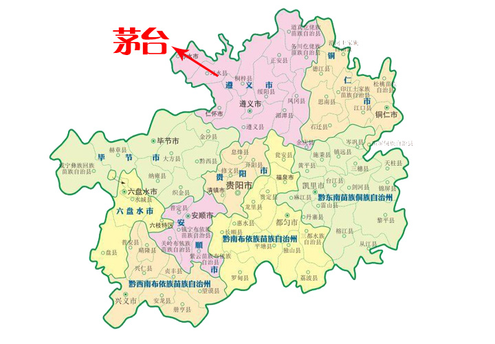 未标题-6.jpg