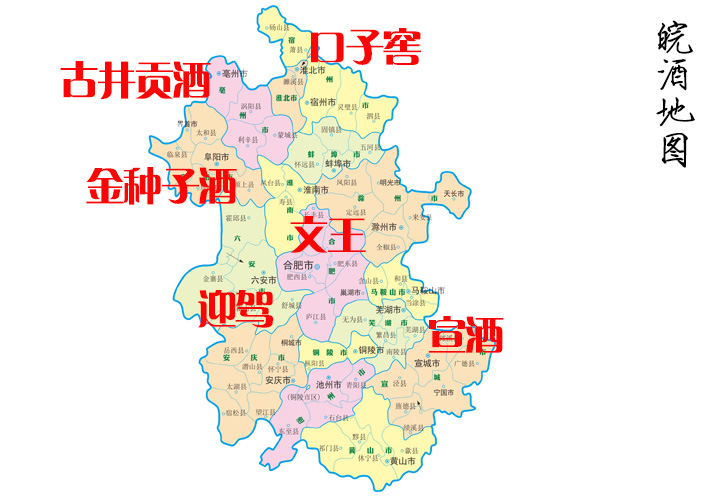 未标题-4.jpg