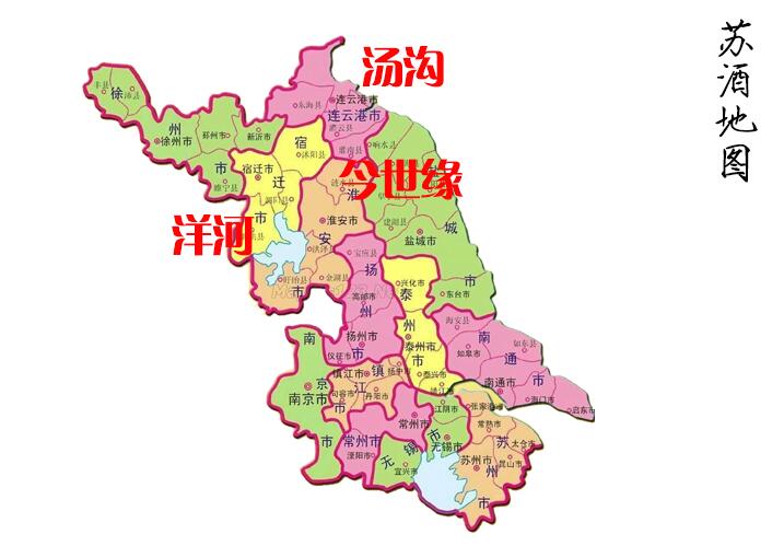 未标题-5.jpg