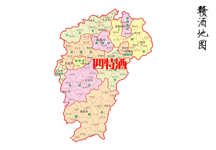 未标题-3.jpg