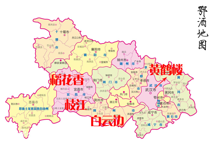未标题-2.jpg