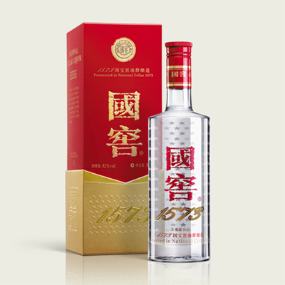 国窖1573-400.jpg
