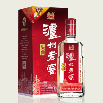 泸州老窖老头曲400.jpg
