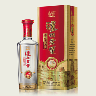 泸州老窖精品头曲400.jpg