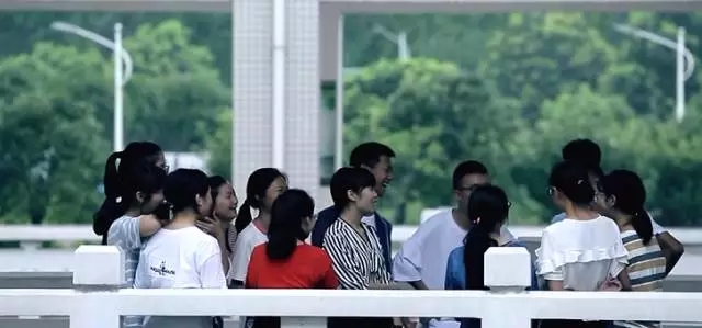 劲牌故事——《改变 .1》