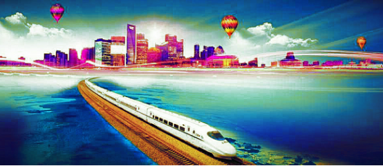 金钻品质，盛世礼赞——金质习酒·钻石版闪耀上市