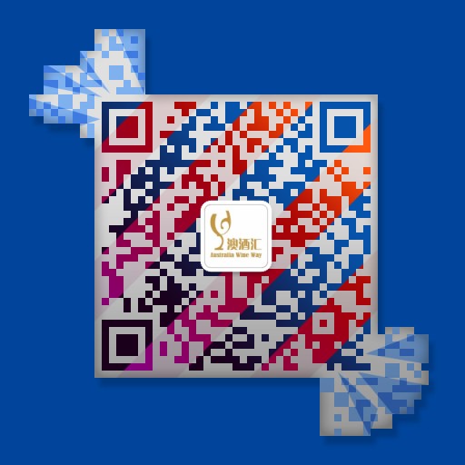 都说秋糖冷，为什么这家叫澳酒汇的公司却“喜刷刷”不停！