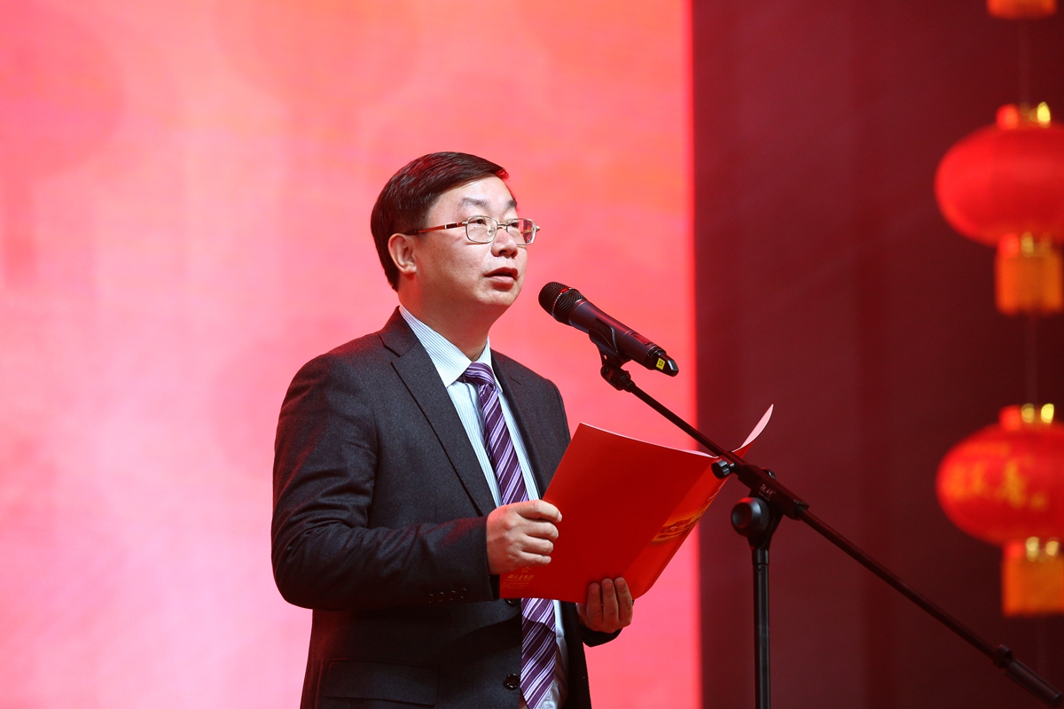 2 蔡开云致辞.jpg