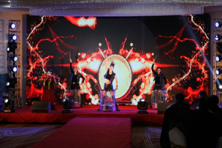 “茅台酱香 万家共享”绽放辛集，茅台王子酒加速完善网络(确认版)1329.png