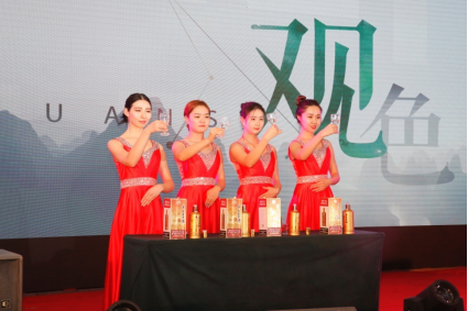 “茅台酱香 万家共享”绽放辛集，茅台王子酒加速完善网络(确认版)1567.png