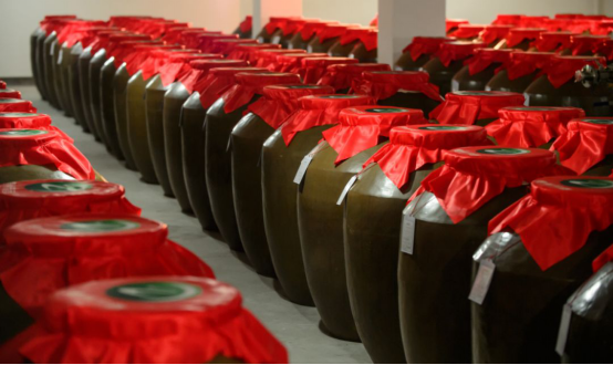 习酒：守住企业生命线 首战告捷传四方1493.png