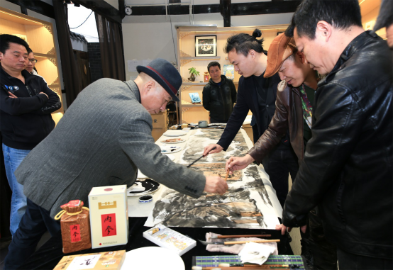 长卷绘时代 泰斗话乾坤--新闻通稿0316（改）2.02032.png