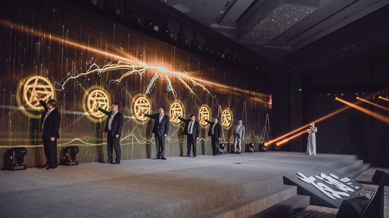微信图片_20180326104823.jpg