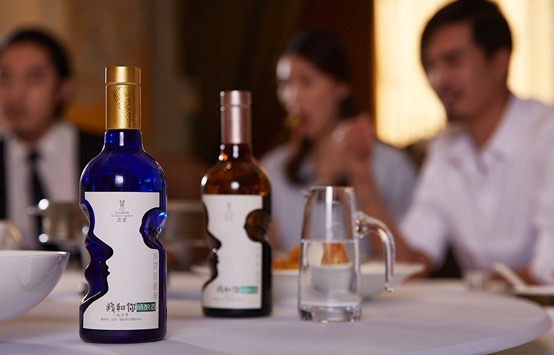 我和你精酿酒再获业内肯定，揽双项大奖成酒博会最大赢家