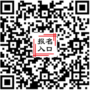 微信图片_20180421091421.png
