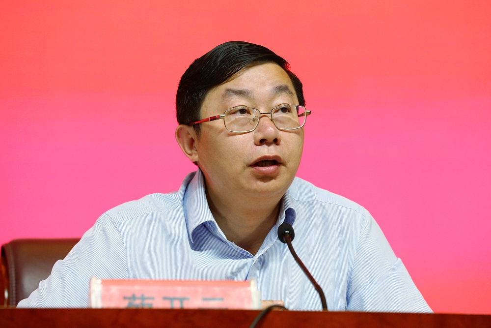 2 蔡开云讲话.jpg