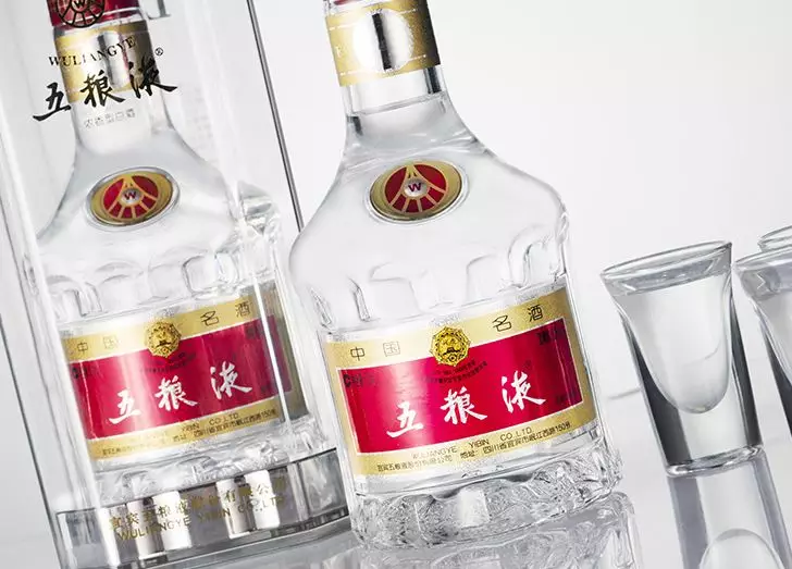 官方通知！普五暂缓接受订单、订单已超全年计划