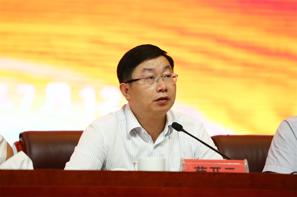 4 蔡开云讲话.JPG