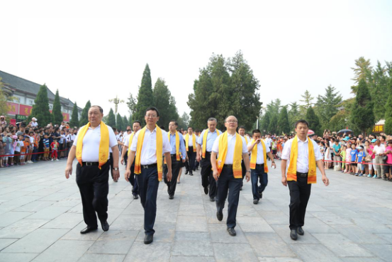 曲阜我的大学（通稿） - 副本(2)116.png