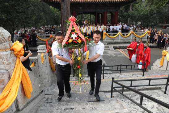 曲阜我的大学（通稿） - 副本(2)295.png