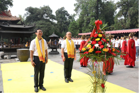 曲阜我的大学（通稿） - 副本(2)297.png