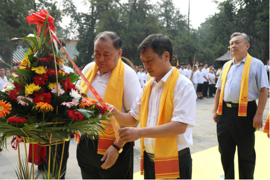 曲阜我的大学（通稿） - 副本(2)299.png