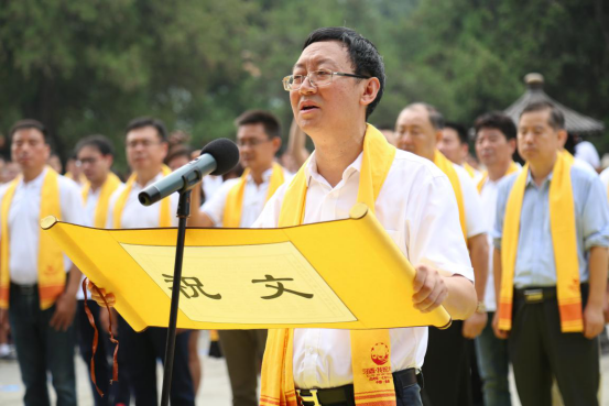 曲阜我的大学（通稿） - 副本(2)341.png