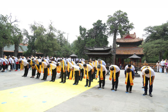 曲阜我的大学（通稿） - 副本(2)425.png