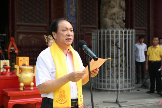 曲阜我的大学（通稿） - 副本(2)461.png