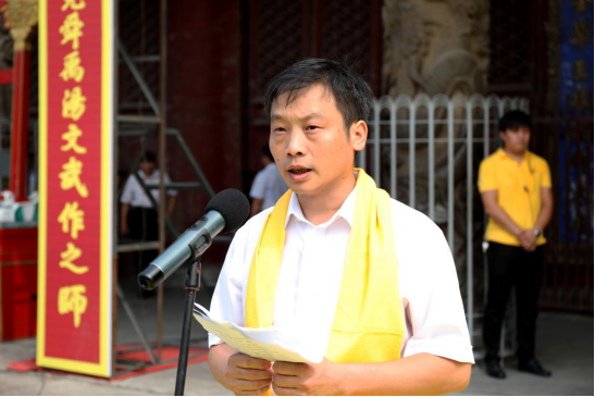 曲阜我的大学（通稿） - 副本(2)851.png