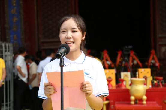 曲阜我的大学（通稿） - 副本(2)1294.png