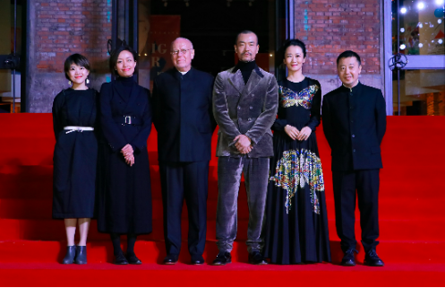 平遥国际电影展 通稿184.png