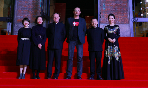 平遥国际电影展 通稿186.png