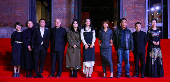 平遥国际电影展 通稿187.png