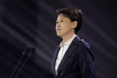 平遥国际电影展 通稿331.png