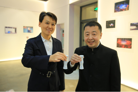 平遥国际电影展 通稿525.png